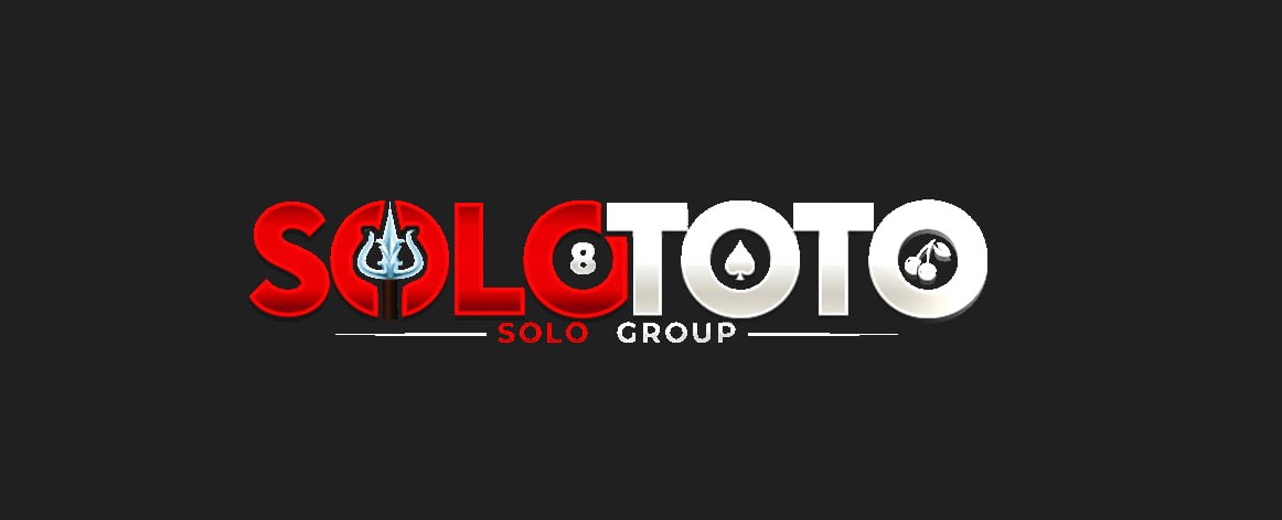 SOLOTOTO – Situs Penyedia Layanan Kamar Hotel Pelayanan Bintang 5